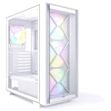 Корпус Montech AIR 1000 PREMIUM (W): Форм-фактор материнской платы ATX / Micro-ATX / Mini-ITX