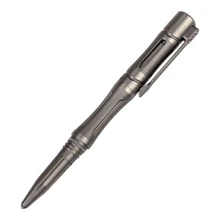 Ліхтар Fenix T5Ti: Тип Тактична ручка