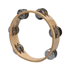 Тамбурин Hayman HLW-0812: undefined undefined