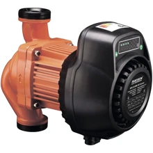 Циркуляционный насос Насосы+" BPS32-10SM-180 Ecomax: Тип отопительные насосы