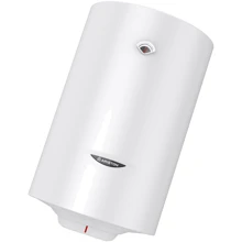 Бойлер Ariston BLU1 SG1 80 V: Тип Бойлер накопительный