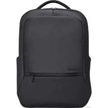Рюкзак Xiaomi Ninetygo Urban Daily Commuting Backpack Black (6972125145062): Виробник Xiaomi