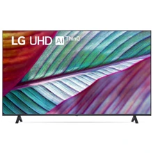 Телевизор LG 65UR78006LK: Тип LED-телевизоры