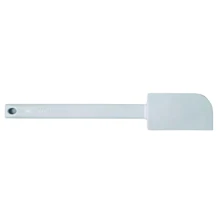 Лопатка кондитерська Martellato 50GO275 275 мм (513-0083): undefined undefined