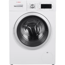 Стиральная машина Bosch WAW32540EU: Тип машины Автомат