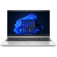 Ноутбук HP EliteBook 650 G9 (70B85UP): Экран 15.6 FullHD (1920х1080)