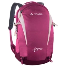 Рюкзак Vaude TACORA 20 (Sangria/Red Wine) 2013: Производитель Vaude