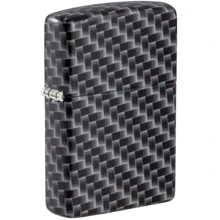 Зажигалка Zippo 49352 Carbon Fiber Design (49356): Производитель Zippo