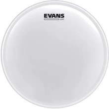 Пластик EVANS B16UV1 16 "UV1 COATED: Призначення Для томів