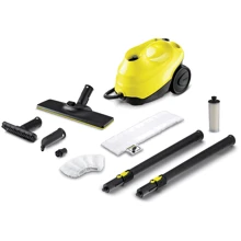 Пароочиститель Karcher SC 3 EasyFix (1.513-110.0): Максимальная мощность, Вт 1900