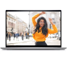 Ноутбук Dell Inspiron (5620-5965_1TB): Екран 16" WVA (1920x1200)