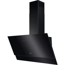 Вытяжка AEG DVE5971HB: Тип воздухоочистителя Рециркуляция, Отвод