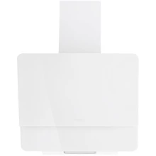 Витяжка BORGIO RNT-CR 60 white MU: Тип фільтра повітря Рециркуляція, Відведення