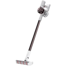 Пилосос Xiaomi Dreame Vacuum Cleaner XR: Тип пилососа ручний (вертикальний)