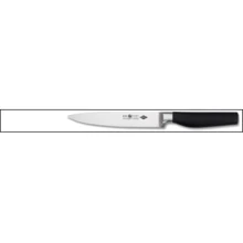 Нож Ikel 261.OX03.15 (150 mm): undefined undefined