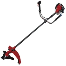 Мотокоса Intertool DT-2231: Производитель Intertool