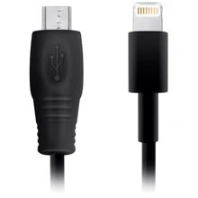 Цифровий кабель IK Multimedia CABLE-8PMUSB-IN: Виробник IK Multimedia