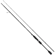 Спининговое удилище Favorite Professional NEW PRF-732ML 2.20m 4-15g (1693.04.11): Тип удилища Спиннинговое