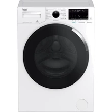 Пральна машина Beko PWTV9646XW: Тип машини автомат