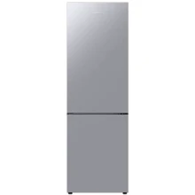 Холодильник Samsung RB33B610FSA/UA: Тип xолодільнік двокамерний