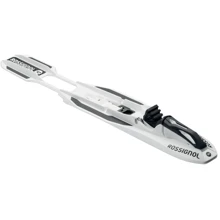 RS 18 RJG1005 CONTROL STEP IN: undefined undefined