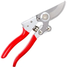 Секатор Intertool FT-1014: Тип секаторы