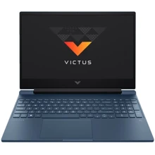 Ноутбук HP Victus 15-fa1003ca (837X0UA) RB: Экран 15.6 " (1920х1080) Full HD