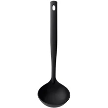 Ополоник Brabantia Black 32.6 см (365225): Опис 32.6 см
