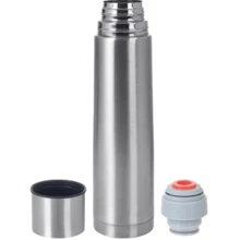 Термос Ringel Virtuose 1.0л (RG-6100-1000): Тип термос