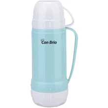 Термос Con Brio CB-355 Mint: Тип термос
