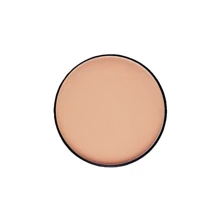 ARTDECO High Defenition Compact Powder №4 Natural sand Пудра для лица (запасной блок) 10 g: Вид Пудра для лица