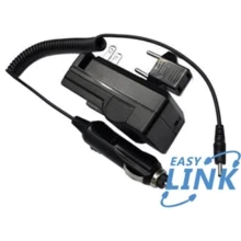 EasyLink GP37: Тип аксессуара зарядное устройство