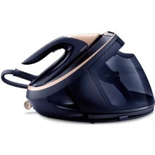 Парогенератор Philips PerfectCare 9000 PSG9050/20: Мощность, Вт 3100