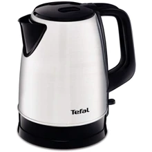 Электрочайник Tefal KI150: Мощность, Вт 2200 Вт