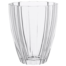 Ваза Trendglass Klara 17 см (70253): Тип Ваза