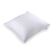 Подушка ТЕП Sleep Cover Microfiber 70х70 см (4820185679886): Размер, см 70x70