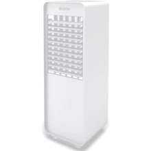 Кондиціонер Olimpia Splendid PELER 10 WIFI (OS-99242): undefined undefined