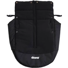 Чохол на ніжки Doona Winter Cover: Виробник Doona