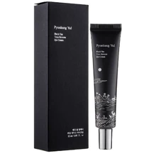Pyunkang Yul Black Tea Time Reverse Eye Cream Крем для омолодження для шкіри навколо очей 25 ml: Призначення Увлажнение, Тонизирование, Разглаживание, От морщин, Питание