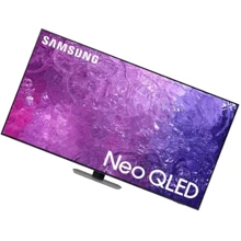 Телевизор Samsung QE55QN90DAUXUA: Тип QLED-телевизоры