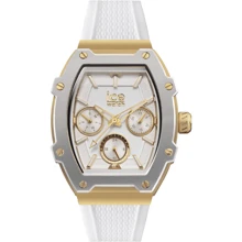 Наручные часы Ice-Watch ICE boliday White Gold 022871: Стиль Классический