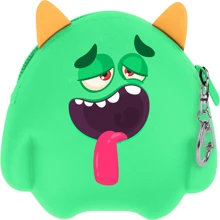Кошелек детский Kite K22-596-2: Производитель KITE