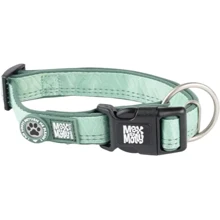 Ошейник Max & Molly Smart ID Collar - Matrix 2.0 Jade/L для собак (4255636810677): Производитель Max & Molly