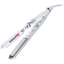 Стайлер BaByliss PRO BAB2654ORCE: undefined undefined