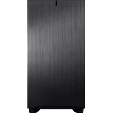 Корпус Fractal Design Define 7 Black/White TG Clear Tint (FD-C-DEF7A-05): Форм-фактор материнской платы E-ATX/ATX/MicroATX/Mini-ITX