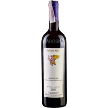 Вино Marziano Abbona Barbaresco DOCG 2019 красное сухое 14 % 0.75 л (VTS2232193): Страна производитель Италия