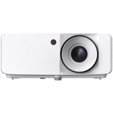 Проектор Optoma ZH350 (E9PD7KK01EZ1): Тип Для офиса