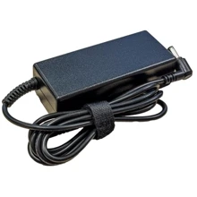 Зарядний пристрій Asus 45W 19V 2.37A 5.5x2.5mm AS451905525FK OEM (80262): Напруга 19V