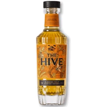 Віскі The Hive Blended Malt Scotch Whisky 46% 0.7 (WHS040232144936): Об'єм, л 0.7