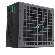 Блок питания Deepcool PX1200G (R-PXC00G-FC0B): Форм-фактор ATX